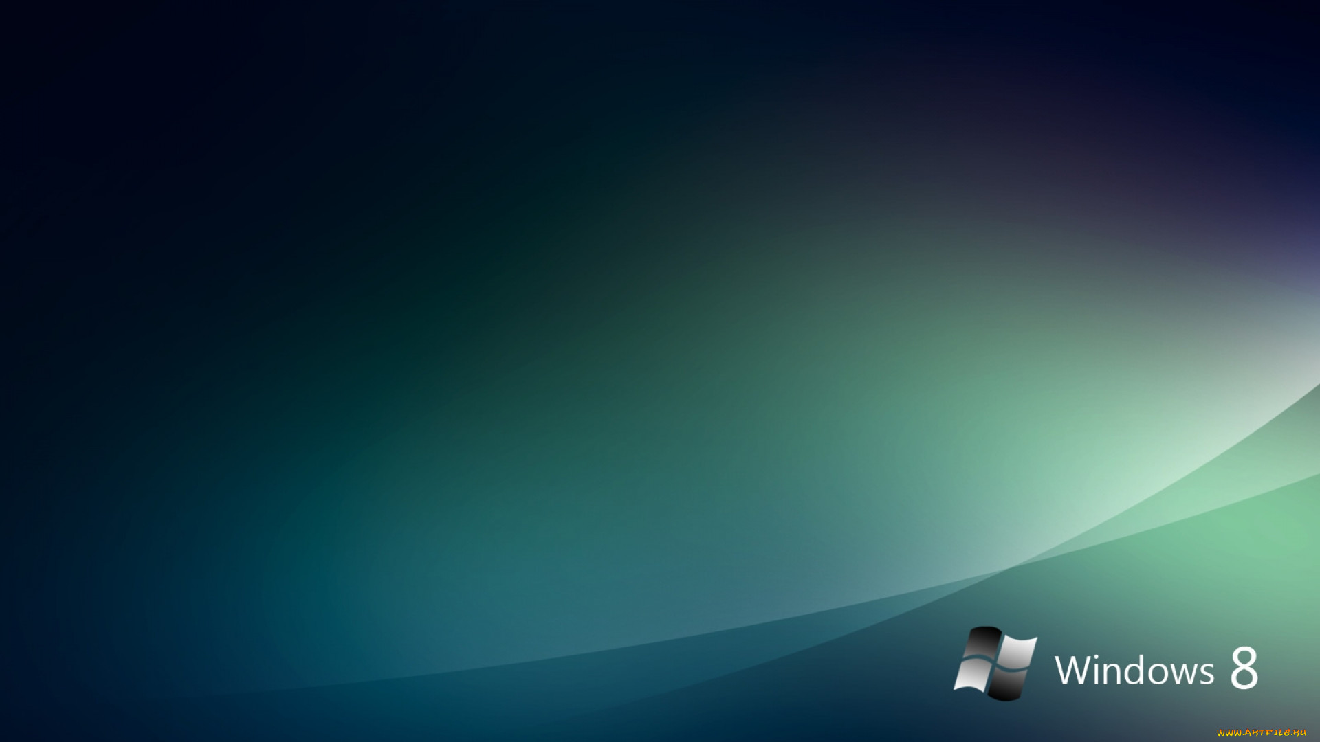 , windows 8, , , , 